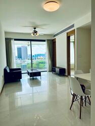 Concourse Skyline (D7), Apartment #490716631